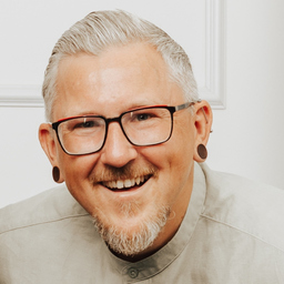 Thomas Goretzki