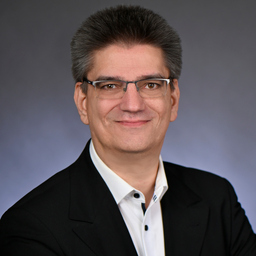 Stephan Kölln