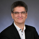 Stephan Kölln