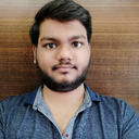 Prateek Agrawal
