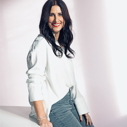 Melanie Molz