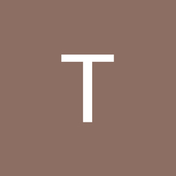 Travis Eigenbrodt's profile picture