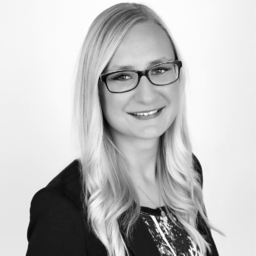 Stefanie Jähnig