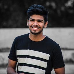 Nanda Vikas Konduru