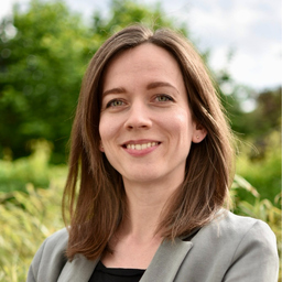 Elisabeth Krug