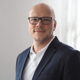 Christian Kretzschmar