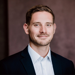 Nico Wendt