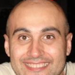 Walter Mazzola