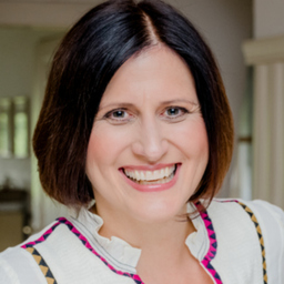 Silke Haupt