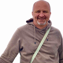 Klaus Götz