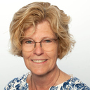 Dorothee Fulda-Hufnagl