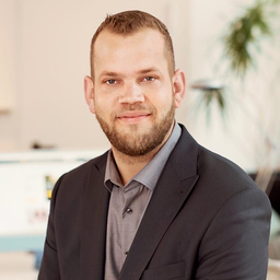 Philipp Cordes