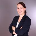 Kristin Böttger