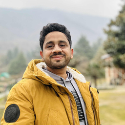 Aziz Jawadwala