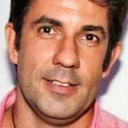 DANIEL DE ANTA GONZALEZ