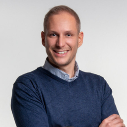 Sebastian Ramisch