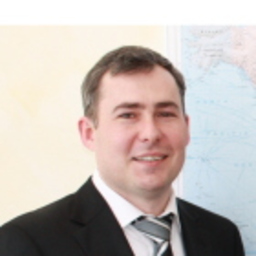 Prof. Dr. Andreas Grünemaier