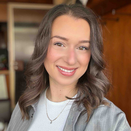 Ayliz Demirel-Şahin