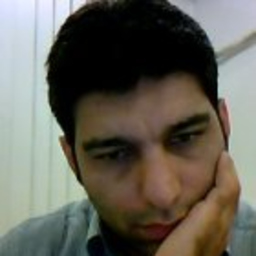 Erkan Yazıcı