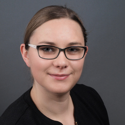 Hanna Rohling
