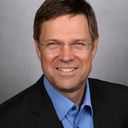 Dr. Karsten Fritsch