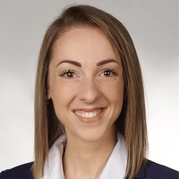 Maja Zoric