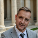 Vladimir Jesensky