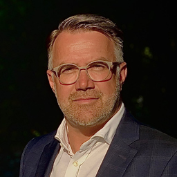 Rene Pietschmann