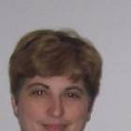 Graciela Mérida