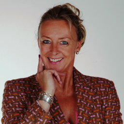 Gabriele Sauer