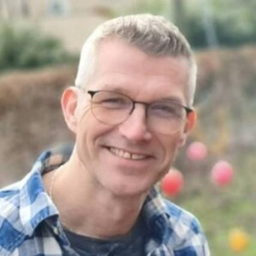 Detlev Lehmeier