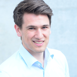 Rene ten Eikelder's profile picture