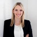 Nina Aichinger