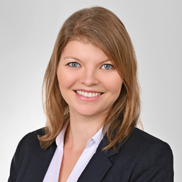 Bettina Schöngruber