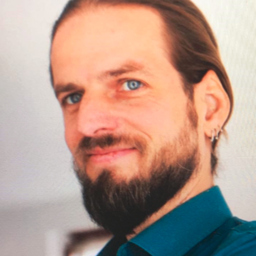 Malte Herber