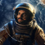 user profile image