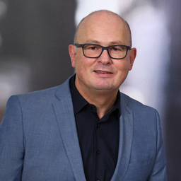 Carsten Pescheck