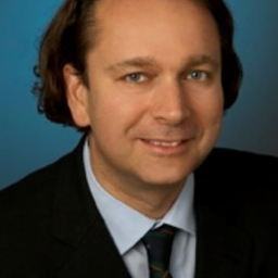 Aloys Wegner