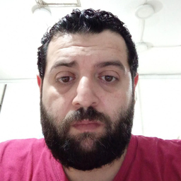 Ayman Samra