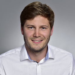 Daniel Thamm