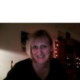 Ulrike Flach