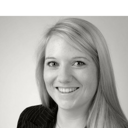 Nora Ortner
