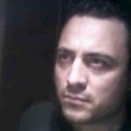 Orhan çakmaklı