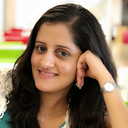 Nagashree Manjunath