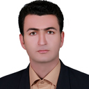 Ing. ehsan joudaki