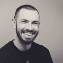 Dominik Haas