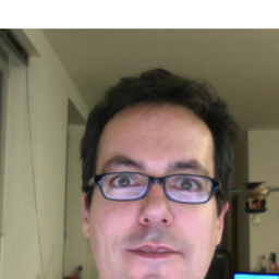 Alexander Gödde