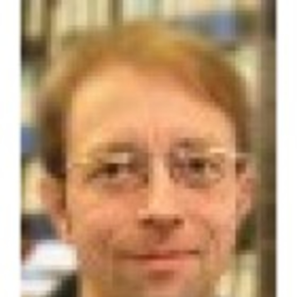 Stefan Albrecht DiplomInformatiker XPOINT COMPUTER XING