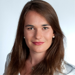 Julia Christina Böhler
