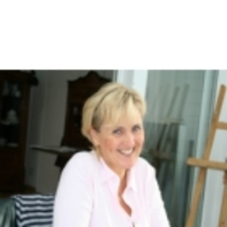 Elke Gramatke